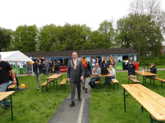 Koningsdag 2018 158.jpg